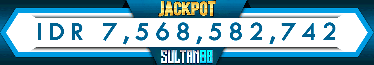 Visitorbet88